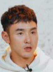你好生活 第1季最新一期線上看_全集完整版高清線上看_好看的綜藝