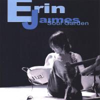 Erin Jaimes最新專輯_新專輯大全_專輯列表