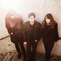 Cold Cave圖片照片_Cold Cave