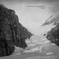 Mountains專輯_Sten Erland HermundsMountains最新專輯