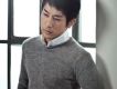 小梵歌曲歌詞大全_小梵最新歌曲歌詞