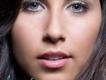 Amanda Morra歌曲歌詞大全_Amanda Morra最新歌曲歌詞