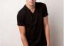 Whiskey Kiss專輯_Jacob YoungWhiskey Kiss最新專輯