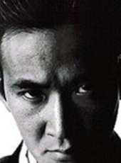 松田優作最新電視劇_松田優作電視劇作品全集線上看_好看的電視劇