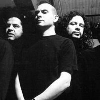 Armored Saint圖片照片_Armored Saint