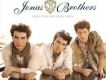 Jonas Brothers歌曲歌詞大全_Jonas Brothers最新歌曲歌詞