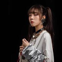 Kyra Z最新歌曲_最熱專輯MV_圖片照片