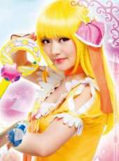 劉美含演過的電影電視劇線上看_影視作品大全_好看的明星