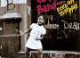 Keep on Steppin'專輯_The Fatback BandKeep on Steppin'最新專輯