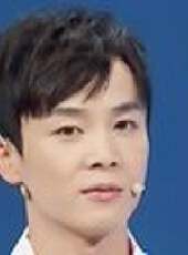 你好新家最新一期線上看_全集完整版高清線上看_好看的綜藝