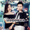 婷子歌曲歌詞大全_婷子最新歌曲歌詞