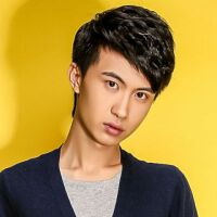 周優桐圖片照片_周優桐