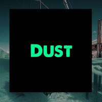 DUST