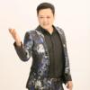 李森（男）