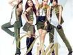 Diva歌曲歌詞大全_Diva最新歌曲歌詞