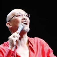 David Dewese圖片照片_David Dewese