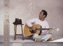 季節の棲 Twenty Five Reasons (Toki No Sumika Twenty Fi專輯_さだまさし季節の棲 Twenty Five Reasons (Toki No Sumika Twenty Fi最新專輯