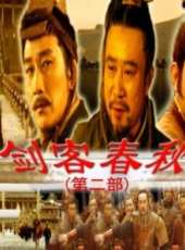 最新2011-2000電影_2011-2000電影大全/排行榜_好看的電影