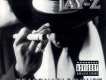 Jay-Z歌曲歌詞大全_Jay-Z最新歌曲歌詞
