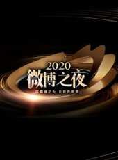 2020雅礱文化旅遊節開幕式最新一期線上看_全集完整版高清線上看_好看的綜藝
