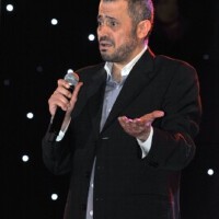 George Wassouf圖片照片_George Wassouf