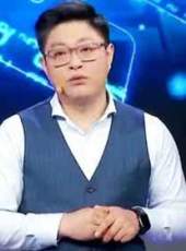 華商啟示錄最新一期線上看_全集完整版高清線上看_好看的綜藝