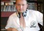 Instrumental專輯_AmureInstrumental最新專輯