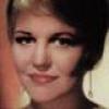 Peggy Lee