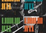 hub_point專輯_Lowland Jazzhub_point最新專輯