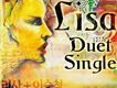 Lisa Duet Single