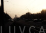Luvca最新歌曲_最熱專輯MV_圖片照片