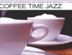 Coffee Time Jazz (Ja