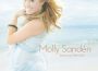 Samma himmel專輯_Molly SandenSamma himmel最新專輯