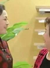 陳蓉部落格最新一期線上看_全集完整版高清線上看_好看的綜藝