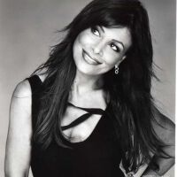 Paula Abdul圖片照片_Paula Abdul