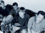 Kings and Queens / Knaves and Thieves專輯_The Ocean BlueKings and Queens / Knaves and Thieves最新專輯