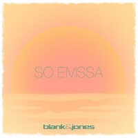 So Eivissa