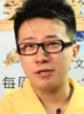 綜藝萬象最新一期線上看_全集完整版高清線上看_好看的綜藝