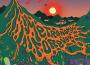 Metronomy Forever專輯_MetronomyMetronomy Forever最新專輯