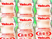 養樂多歌詞_JAEFOREAL養樂多歌詞