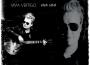 Vicious Echo專輯_Viva VertigoVicious Echo最新專輯