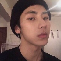 小宋歌曲歌詞大全_小宋最新歌曲歌詞