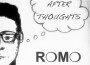 Romo最新歌曲_最熱專輯MV_圖片照片