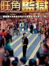 孟瑤演過的電影電視劇線上看_影視作品大全_好看的明星