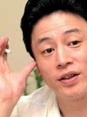 朴尚民演過的電影電視劇線上看_影視作品大全_好看的明星