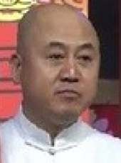 脫口而出最新一期線上看_全集完整版高清線上看_好看的綜藝