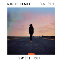 Sweet Rui