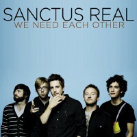 Sanctus Real圖片照片_Sanctus Real