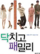 朴志胤演過的電影電視劇線上看_影視作品大全_好看的明星