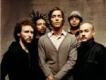 Incubus[重擊樂隊]歌曲歌詞大全_Incubus[重擊樂隊]最新歌曲歌詞